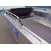 Алюминиевый катер Wyatboat-550 PRO Алюминиевый катер Wyatboat-550 PRO